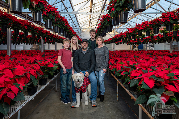 CDHS Santa Paws 2021-207