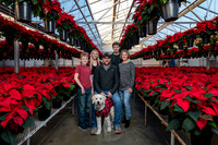 CDHS Santa Paws 2021-208
