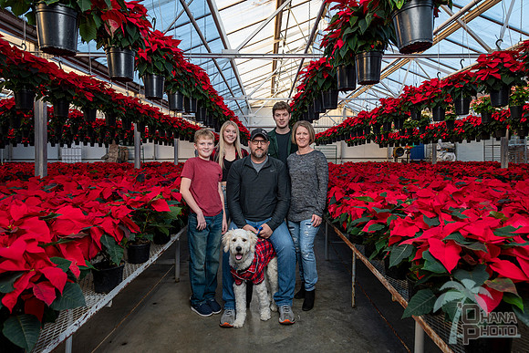 CDHS Santa Paws 2021-208