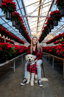CDHS Santa Paws 2021-213