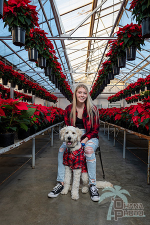 CDHS Santa Paws 2021-213