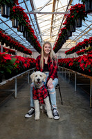 CDHS Santa Paws 2021-212
