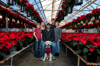 CDHS Santa Paws 2021-210