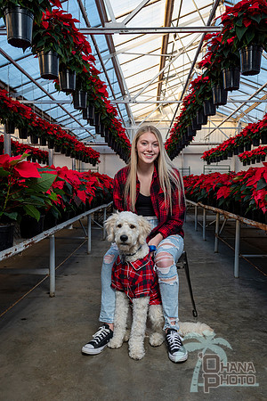 CDHS Santa Paws 2021-214