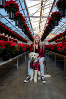 CDHS Santa Paws 2021-215