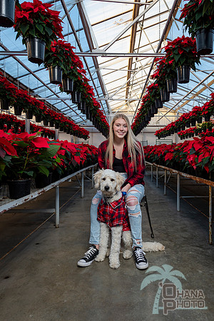 CDHS Santa Paws 2021-215
