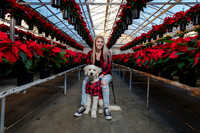 CDHS Santa Paws 2021-216