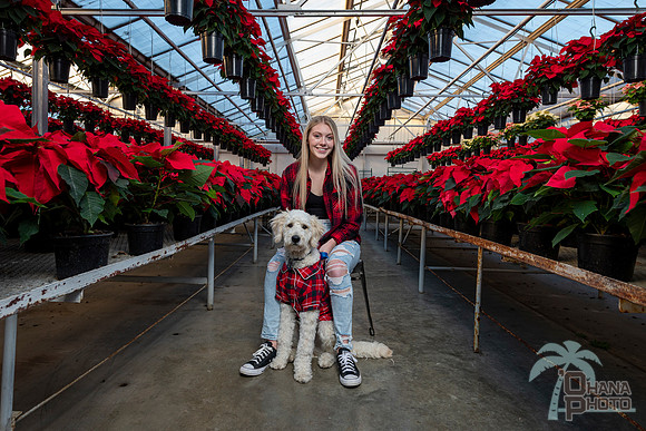 CDHS Santa Paws 2021-216