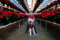 CDHS Santa Paws 2021-217