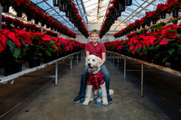 CDHS Santa Paws 2021-218