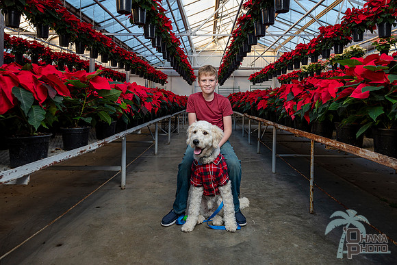CDHS Santa Paws 2021-218