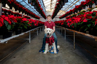 CDHS Santa Paws 2021-219