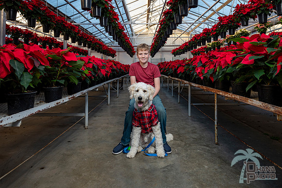 CDHS Santa Paws 2021-219