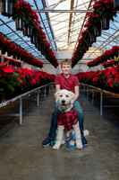 CDHS Santa Paws 2021-220