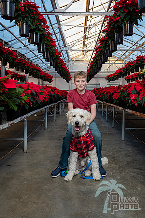 CDHS Santa Paws 2021-220