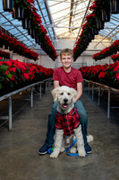 CDHS Santa Paws 2021-221