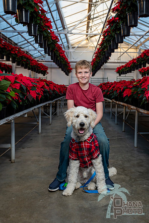 CDHS Santa Paws 2021-221