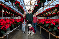 CDHS Santa Paws 2021-222