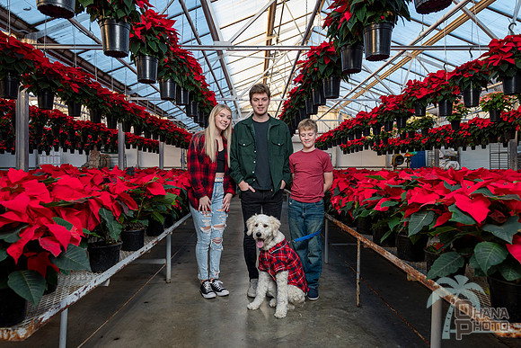 CDHS Santa Paws 2021-222
