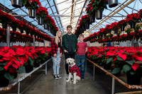 CDHS Santa Paws 2021-223