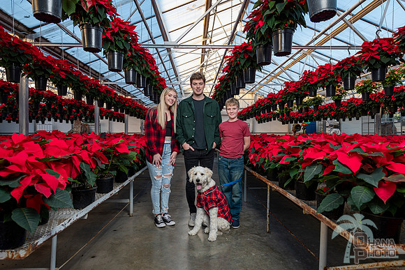 CDHS Santa Paws 2021-223