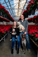 CDHS Santa Paws 2021-228