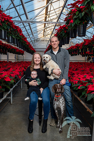CDHS Santa Paws 2021-228