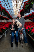 CDHS Santa Paws 2021-229