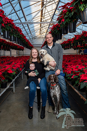 CDHS Santa Paws 2021-229