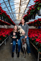 CDHS Santa Paws 2021-226