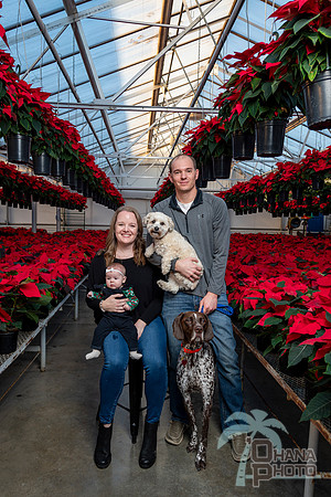 CDHS Santa Paws 2021-226