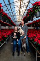 CDHS Santa Paws 2021-225