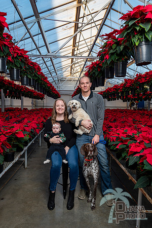 CDHS Santa Paws 2021-225