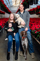 CDHS Santa Paws 2021-227