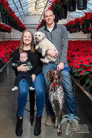 CDHS Santa Paws 2021-227