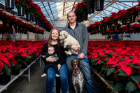 CDHS Santa Paws 2021-233