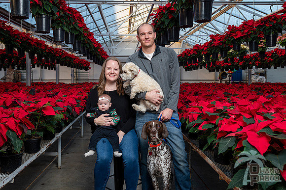 CDHS Santa Paws 2021-233