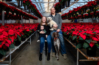 CDHS Santa Paws 2021-232
