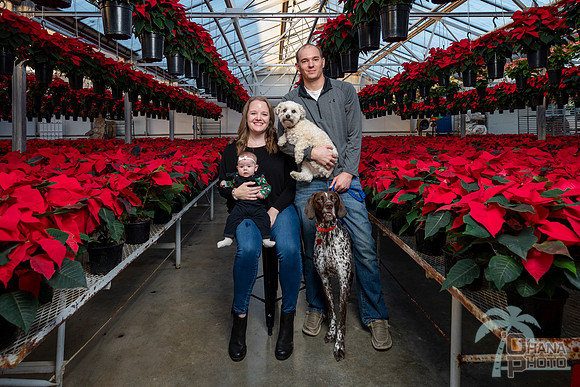 CDHS Santa Paws 2021-232