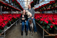 CDHS Santa Paws 2021-231
