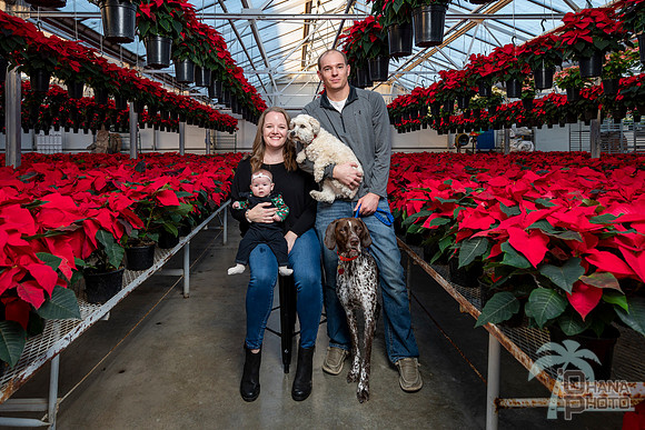 CDHS Santa Paws 2021-231