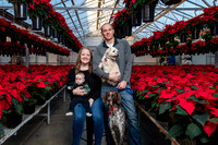 CDHS Santa Paws 2021-234