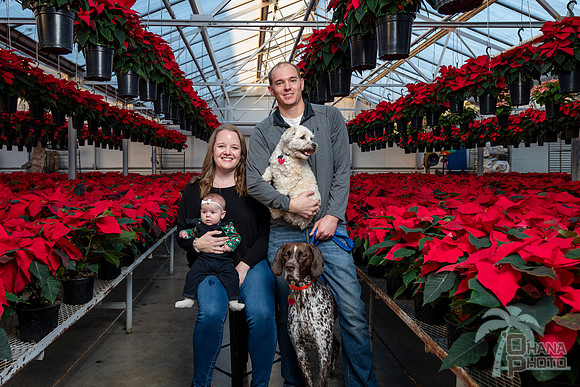 CDHS Santa Paws 2021-234