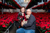CDHS Santa Paws 2021-245