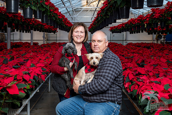 CDHS Santa Paws 2021-245