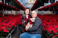CDHS Santa Paws 2021-244