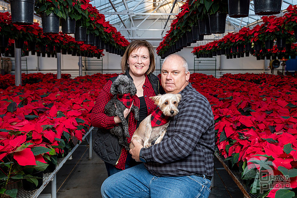CDHS Santa Paws 2021-244