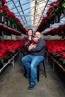 CDHS Santa Paws 2021-247