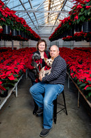 CDHS Santa Paws 2021-249