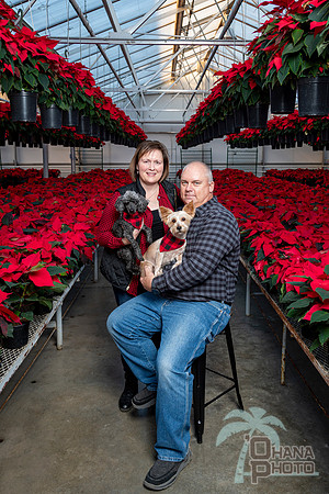 CDHS Santa Paws 2021-249